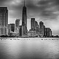 Freedom in the Skyline