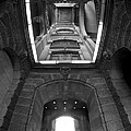 Gateway to a Forgotten Land