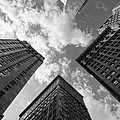 Vertigo