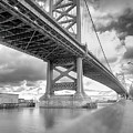 Fade to Bridge